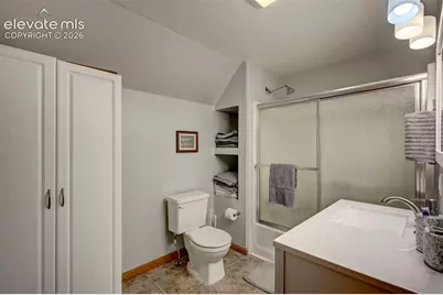 36930 Judge Orr Road, Calhan, CO 80808 - Photo 37