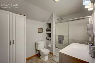 36930 Judge Orr Rd, Calhan, CO 80808 - Photo 37