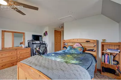 36930 Judge Orr Road, Calhan, CO 80808 - Photo 37
