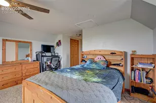 36930 Judge Orr Rd, Calhan, CO 80808 - Photo 37