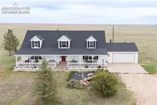 36930 Judge Orr Rd, Calhan, CO 80808 - Photo 43