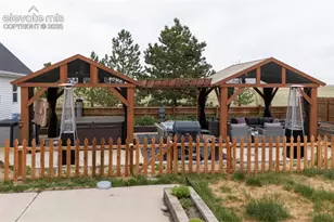 36930 Judge Orr Rd, Calhan, CO 80808 - Photo 41