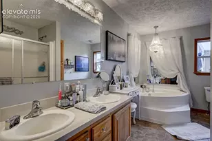 36930 Judge Orr Rd, Calhan, CO 80808 - Photo 21