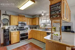 36930 Judge Orr Rd, Calhan, CO 80808 - Photo 7