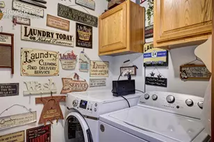 36930 Judge Orr Rd, Calhan, CO 80808 - Photo 15