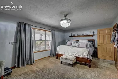 36930 Judge Orr Road, Calhan, CO 80808 - Photo 21