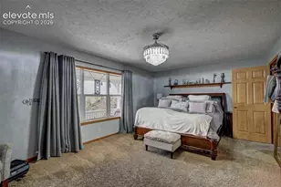 36930 Judge Orr Rd, Calhan, CO 80808 - Photo 21