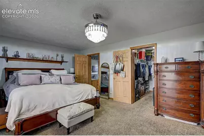 36930 Judge Orr Road, Calhan, CO 80808 - Photo 19
