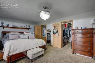 36930 Judge Orr Rd, Calhan, CO 80808 - Photo 19