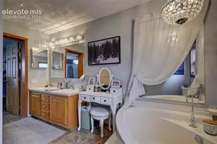 36930 Judge Orr Rd, Calhan, CO 80808 - Photo 27