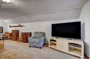36930 Judge Orr Rd, Calhan, CO 80808 - Photo 29