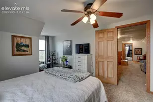 36930 Judge Orr Rd, Calhan, CO 80808 - Photo 35
