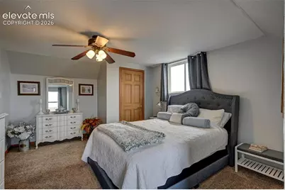36930 Judge Orr Road, Calhan, CO 80808 - Photo 33
