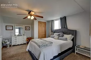 36930 Judge Orr Rd, Calhan, CO 80808 - Photo 33