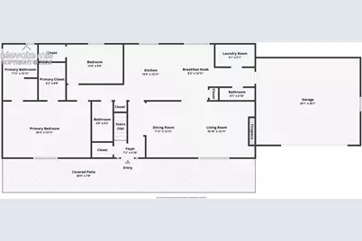 36930 Judge Orr Road, Calhan, CO 80808 - Photo 41
