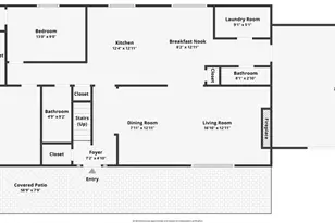 36930 Judge Orr Rd, Calhan, CO 80808 - Photo 41