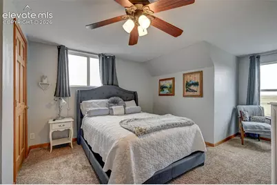 36930 Judge Orr Road, Calhan, CO 80808 - Photo 31