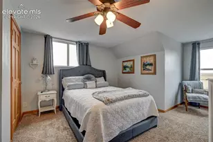 36930 Judge Orr Rd, Calhan, CO 80808 - Photo 31