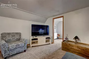36930 Judge Orr Rd, Calhan, CO 80808 - Photo 33