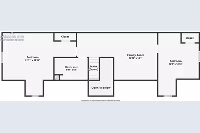 36930 Judge Orr Road, Calhan, CO 80808 - Photo 49
