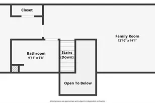 36930 Judge Orr Rd, Calhan, CO 80808 - Photo 49