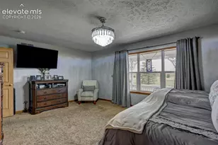 36930 Judge Orr Rd, Calhan, CO 80808 - Photo 23