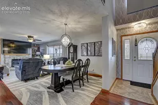 36930 Judge Orr Rd, Calhan, CO 80808 - Photo 5