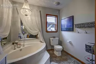 36930 Judge Orr Rd, Calhan, CO 80808 - Photo 25
