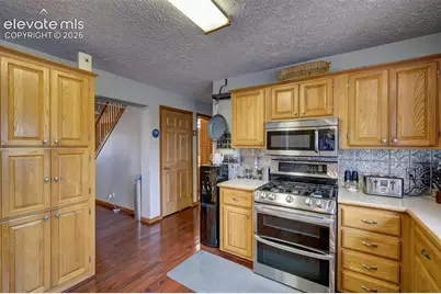 36930 Judge Orr Road, Calhan, CO 80808 - Photo 9