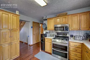 36930 Judge Orr Rd, Calhan, CO 80808 - Photo 9
