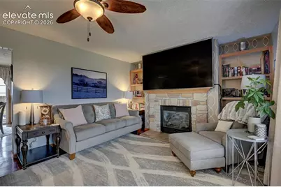 36930 Judge Orr Road, Calhan, CO 80808 - Photo 13