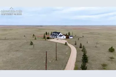 36930 Judge Orr Road, Calhan, CO 80808 - Photo 45