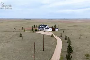36930 Judge Orr Rd, Calhan, CO 80808 - Photo 45