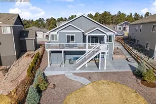 10447 Odin Dr, Colorado Springs, CO 80924 - Photo 43