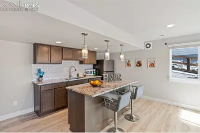 10447 Odin Drive, Colorado Springs, CO 80924 - Photo 27