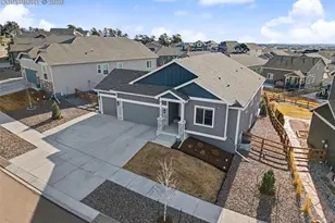 10447 Odin Dr, Colorado Springs, CO 80924 - Photo 37