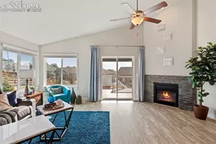 10447 Odin Dr, Colorado Springs, CO 80924 - Photo 5