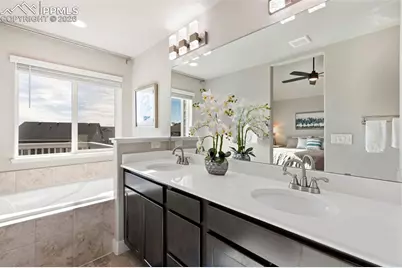 10447 Odin Drive, Colorado Springs, CO 80924 - Photo 11