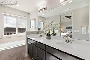 10447 Odin Dr, Colorado Springs, CO 80924 - Photo 11