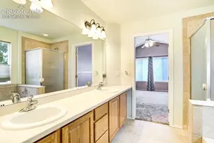 7131 Gorge Ct, Colorado Springs, CO 80922 - Photo 45
