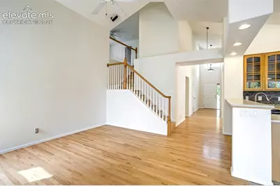 7131 Gorge Court, Colorado Springs, CO 80922 - Photo 11