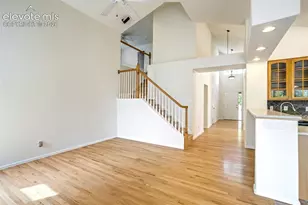 7131 Gorge Ct, Colorado Springs, CO 80922 - Photo 11
