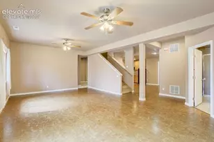 7131 Gorge Ct, Colorado Springs, CO 80922 - Photo 19
