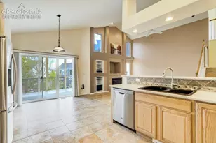 7131 Gorge Ct, Colorado Springs, CO 80922 - Photo 9