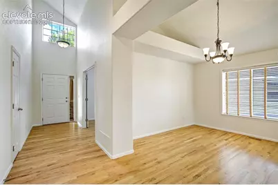 7131 Gorge Court, Colorado Springs, CO 80922 - Photo 5