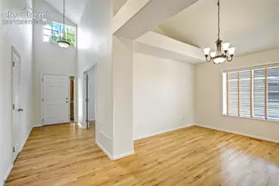 7131 Gorge Ct, Colorado Springs, CO 80922 - Photo 5