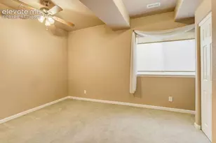 7131 Gorge Ct, Colorado Springs, CO 80922 - Photo 25