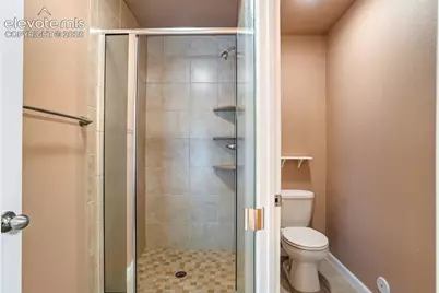 7131 Gorge Court, Colorado Springs, CO 80922 - Photo 49