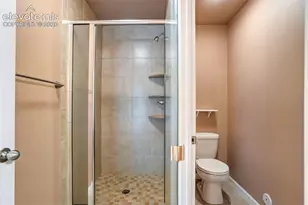 7131 Gorge Ct, Colorado Springs, CO 80922 - Photo 49