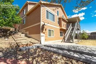 7131 Gorge Ct, Colorado Springs, CO 80922 - Photo 31